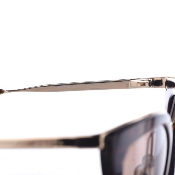 PRADA
SPR 53S HAVANA CINEMA UNISEX SUNGLASSES - Picture 9 of 9